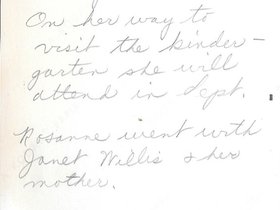 1966 May 24th - Zann - see note on back 1.jpg